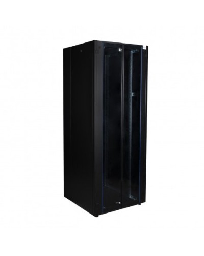 DR-738221. Шкаф телекоммуникационный 19 напольный 26U. Datarex в Тамбове