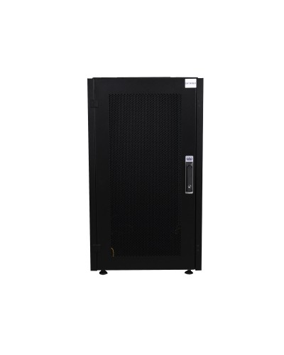 DR-721001. Шкаф телекоммуникационный 19 напольный 20U. Datarex в Тамбове