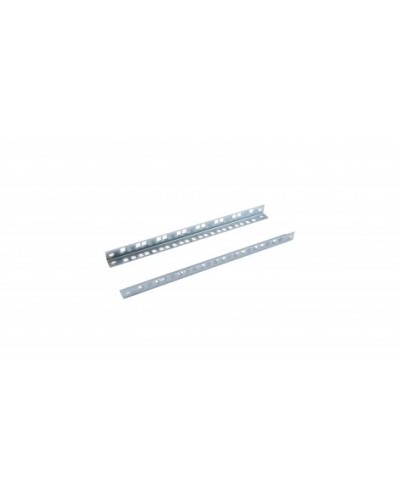 DR-460003 (2шт). Направляющая для шкафа. Datarex в Тамбове