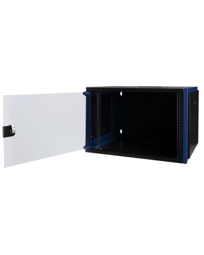 DR-600521. Шкаф телекоммуникационный 19 настенный 4U. Datarex в Тамбове