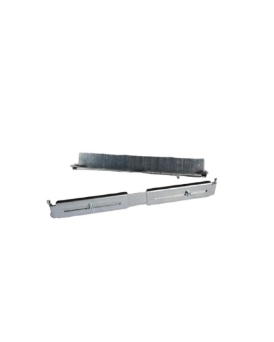 DR-424120 (2шт). Направляющая для шкафа. Datarex в Тамбове
