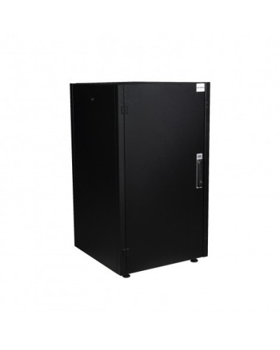 DR-710001. Шкаф телекоммуникационный 19 напольный 20U. Datarex в Тамбове