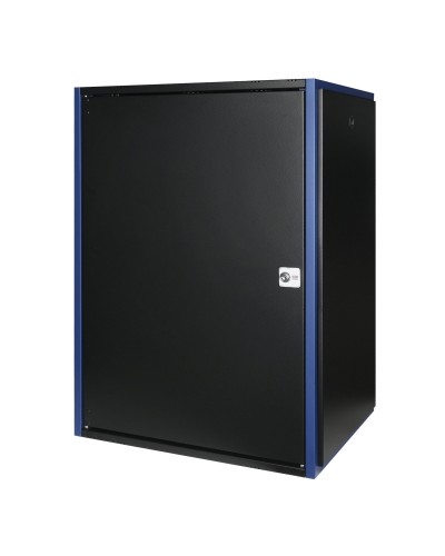 DR-610321. Шкаф телекоммуникационный 19 настенный 15U. Datarex в Тамбове