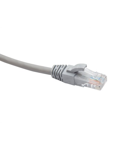 DR-181008. Патч-корд медный. Datarex в Тамбове