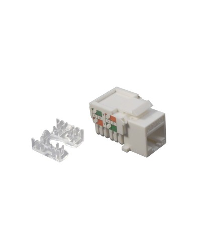 DR-5102: Вставка Keystone Jack RJ-45 в Тамбове