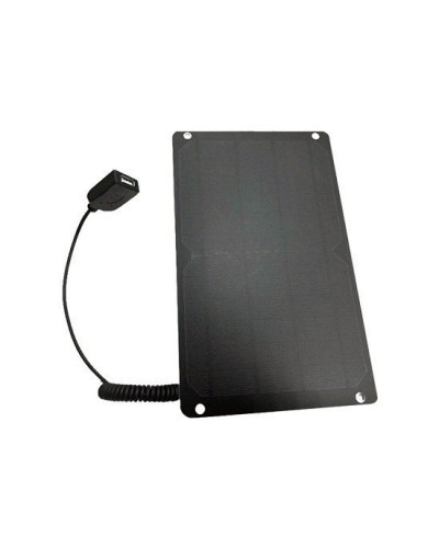Delta Tourist Light 6. Солнечная панель с USB портом. Delta в Тамбове