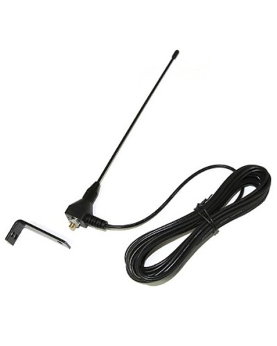 DoorHan Antenna-433. Антенна. DoorHan в Тамбове