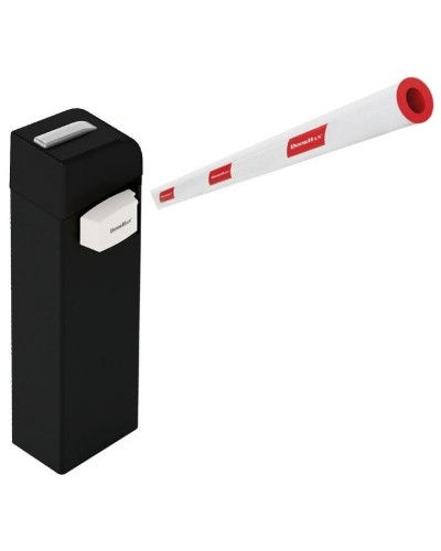 DoorHan BARRIER-PRO5000R. Шлагбаум автоматический. DoorHan в Тамбове