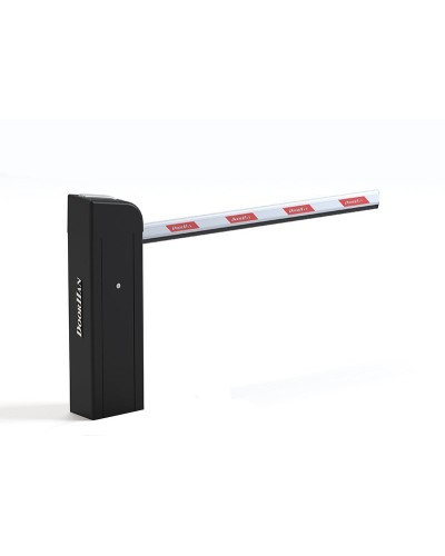DoorHan Barrier-PRO-6000. Шлагбаум автоматический. DoorHan в Тамбове