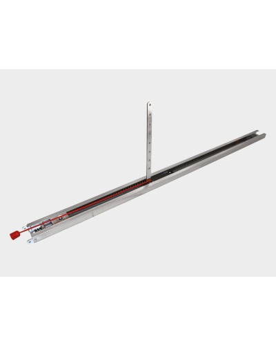 DoorHan SK-4200. Направляющая с цепью. DoorHan в Тамбове
