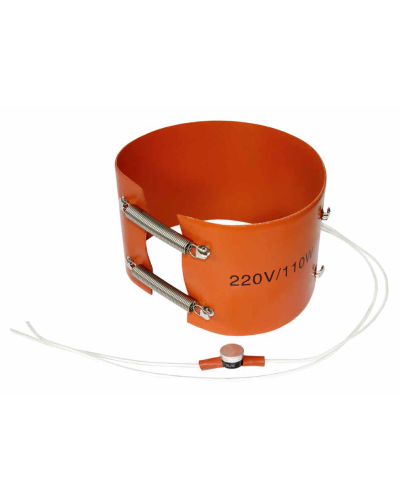 DoorHan Heater. Обогреватель. DoorHan в Тамбове