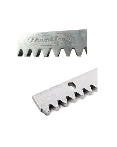 DoorHan RACK-8. Рейка зубчатая. DoorHan в Тамбове