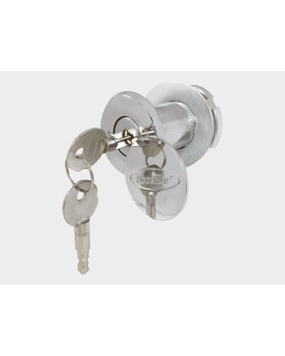 DoorHan LOCK. Внешний расцепитель. DoorHan в Тамбове