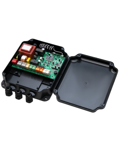 DoorHan PCB-SW. Блок управления. DoorHan в Тамбове