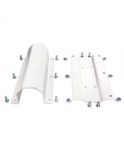 DoorHan FIX-BOOM-KIT. Крепление для круглой стрелы. DoorHan в Тамбове