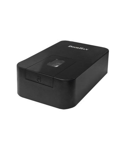 DoorHan SE-800PROKIT. Комплект привода для секционных ворот. DoorHan в Тамбове
