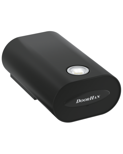DoorHan SE-1200KIT. Комплект привода для секционных ворот. DoorHan в Тамбове