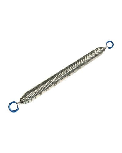 DoorHan BR13PRO. Пружина балансировочная. DoorHan в Тамбове