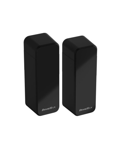 DoorHan PHOTOCELL-PRO. Комплект фотоэлементов. DoorHan в Тамбове