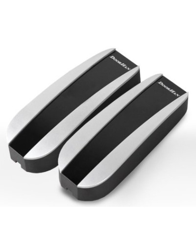 DoorHan PHOTOCELL-N. Комплект фотоэлементов. DoorHan в Тамбове