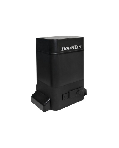 DoorHan SLIDING-2100PRO. Привод для откатных ворот. DoorHan в Тамбове