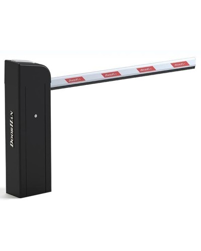 DoorHan BARRIER-PRO-RPD3000. Шлагбаум автоматический. DoorHan в Тамбове