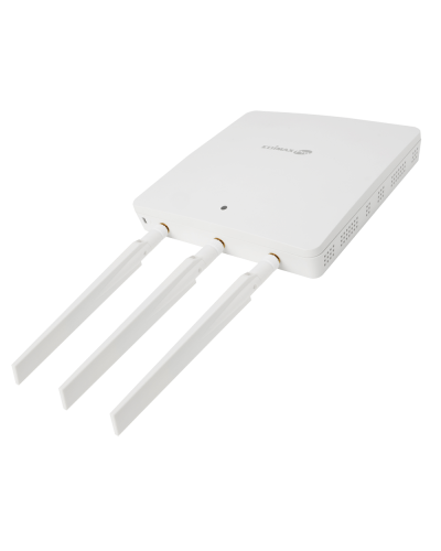 WAP1750. Точка доступа двухдиапазонная. EDIMAX PRO в Тамбове