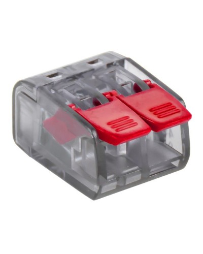 СМК 221-412 PROxima (plc-smk-221-412): Строительно-монтажная клемма в Тамбове