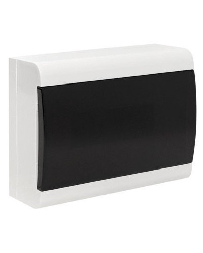 ЩРН-П-12 SlimBox IP41 PROxima (sb-n-12). Щит распределительный навесной. EKF в Тамбове