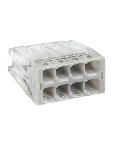 СМК 2273-248 8-проводная PROxima (plc-smk-2273-248): Строительно-монтажная клемма с пастой в Тамбове