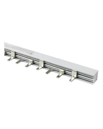 Шина соед. типа PIN (pin-03-100). Шина соед. типа PIN. EKF в Тамбове