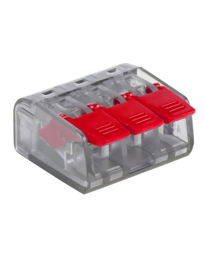 СМК 221-413 PROxima (plc-smk-221-413): Строительно-монтажная клемма в Тамбове