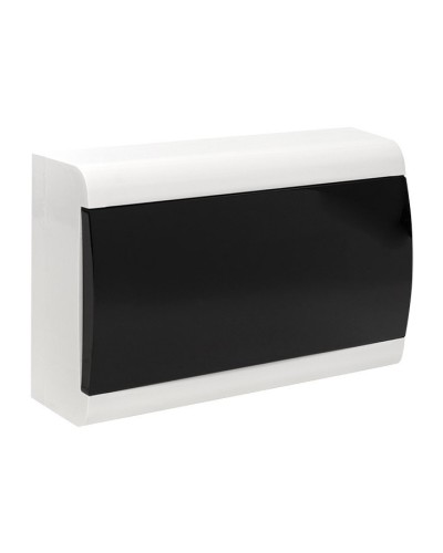 ЩРН-П-18 SlimBox IP41 PROxima (sb-n-18). Щит распределительный навесной. EKF в Тамбове