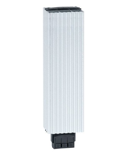 Обогреватель на DIN-рейку клеммный 150Вт 230В IP20 (heater-click-150-20). Обогреватель на DIN-рейку. EKF в Тамбове