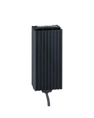 Обогреватель на DIN-рейку 100Вт 230В IP20 (heater-100-20). Обогреватель на DIN-рейку. EKF в Тамбове