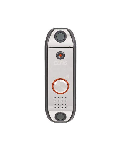 ELTIS DP1-F7. Блок вызова этажный. ELTIS в Тамбове