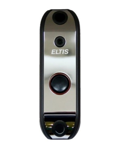 CRR-71. Контроллер со встроенным считывателем. ELTIS в Тамбове