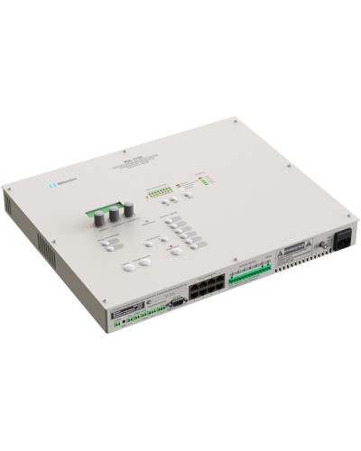 WSA-2150. Станция оповещения настенная. EMSOK в Тамбове