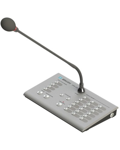 CPW-218. Пульт управления. EMSOK в Тамбове