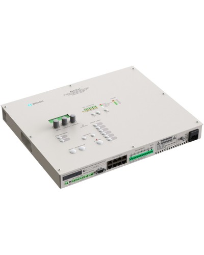 WSA-2124. Cтанция оповещения настенная. EMSOK в Тамбове