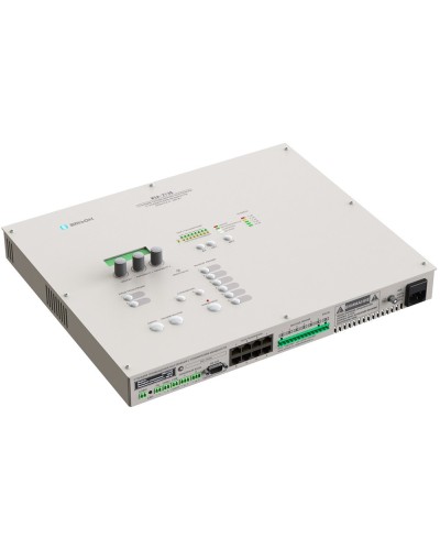 WSA-2136. Cтанция оповещения настенная. EMSOK в Тамбове