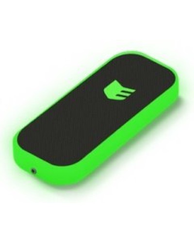 ER1402 Mullion ESMART Reader BLE Bubble(белый). Считыватель бесконтактный для proxi-карт и брелоков. ESMART в Тамбове
