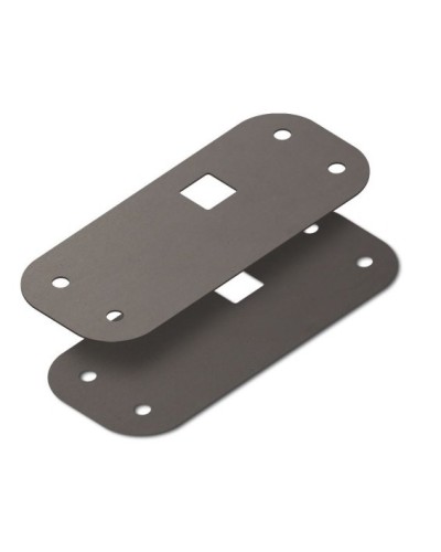 EA1640 Mullion. Монтажный комплект . ESMART в Тамбове