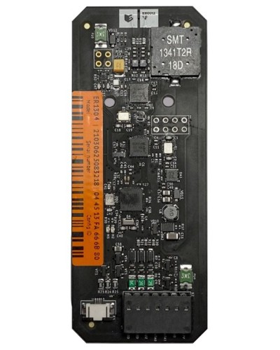 ER1304 Mullion ESMART Reader BLE. Считыватель бесконтактный для proxi-карт и брелоков. ESMART в Тамбове