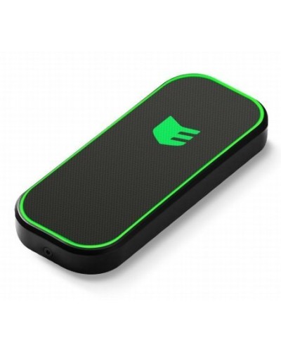 ER1402 Mullion ESMART Reader BLE  (черный). Считыватель бесконтактный для proxi-карт и брелоков. ESMART в Тамбове