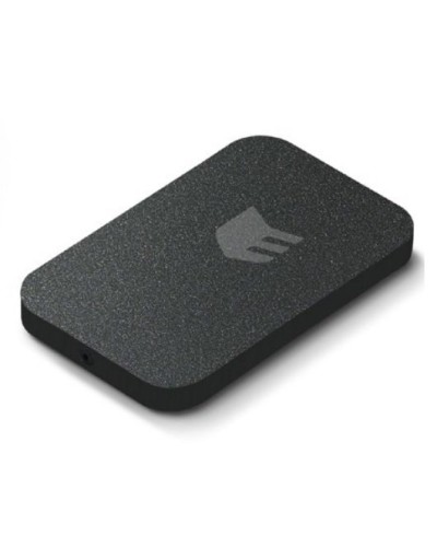 ER1701 ESMART Reader BLE (антрацит). Считыватель бесконтактный для proxi-карт и брелоков. ESMART в Тамбове