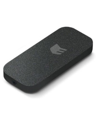 ER1501 Mullion ESMART Reader BLE (антрацит). Считыватель бесконтактный для proxi-карт и брелоков. ESMART в Тамбове
