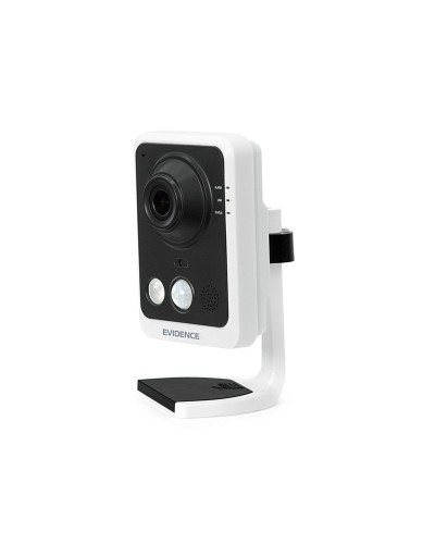 Apix-Compact/M2 28 WiFi. IP-камера корпусная миниатюрная. EVIDENCE в Тамбове
