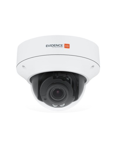 Apix-VDome/E8 EXT 2812 AF. IP-камера купольная уличная. EVIDENCE в Тамбове