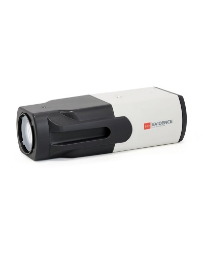 Apix-3ZBox/M4. IP-камера корпусная. EVIDENCE в Тамбове